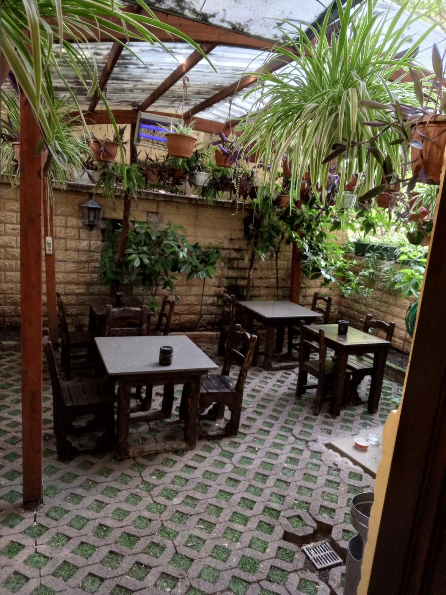 Kosk Hotel Kadikoy Istanbul Bagian luar foto